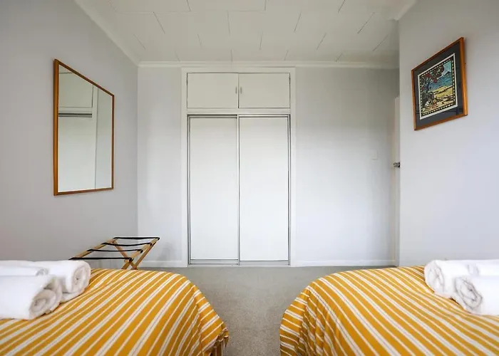 Kia Ora