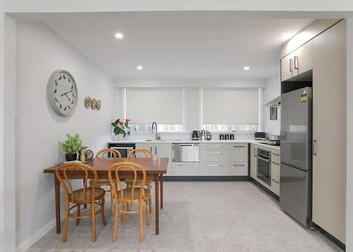 Apartamento Kia Ora Rotorua